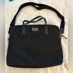 Kate Spade Laptop Bag - like new